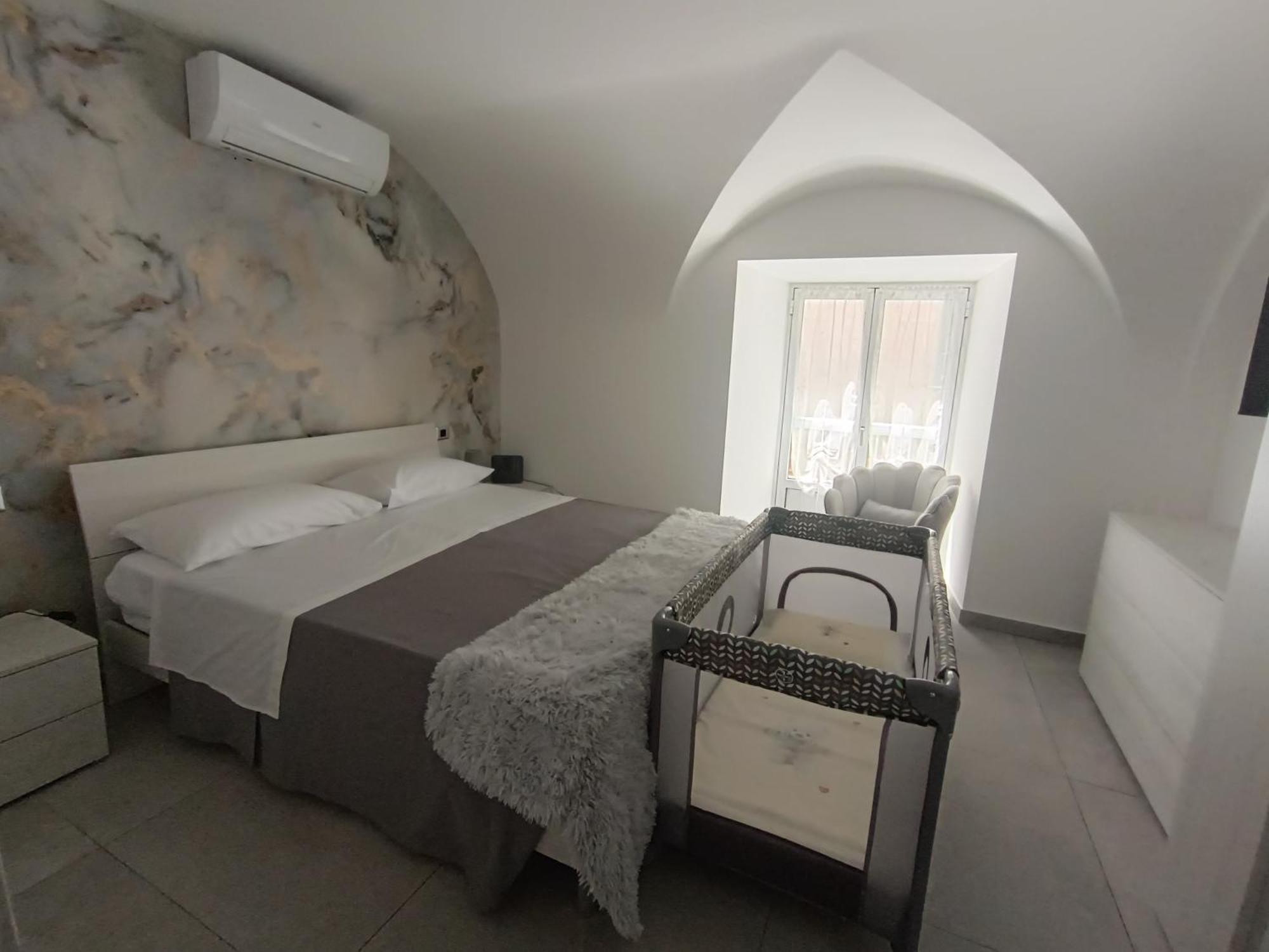 Casa Dolce Vita Вентимилья Экстерьер фото