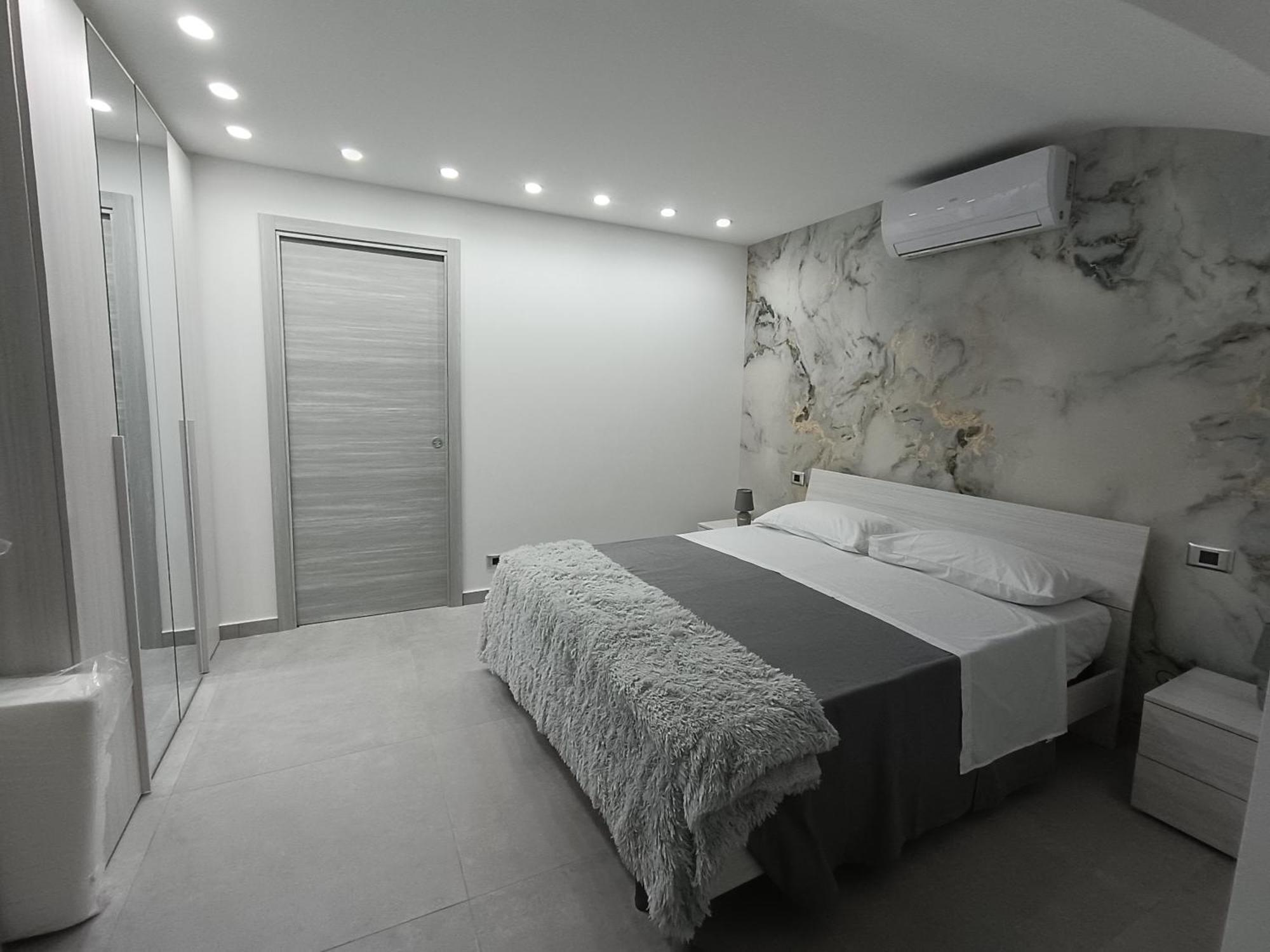 Casa Dolce Vita Вентимилья Экстерьер фото