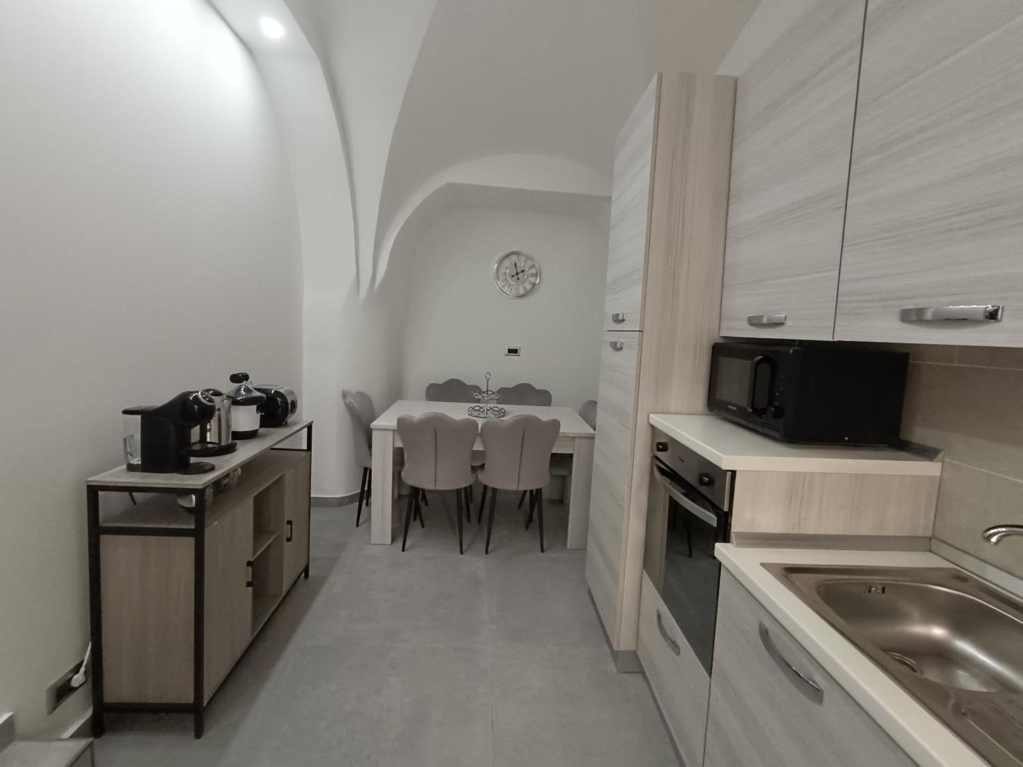 Casa Dolce Vita Вентимилья Экстерьер фото